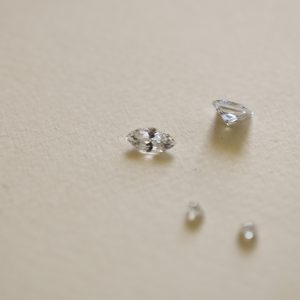 ​Ethical Diamonds