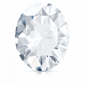 oval-diamond-top