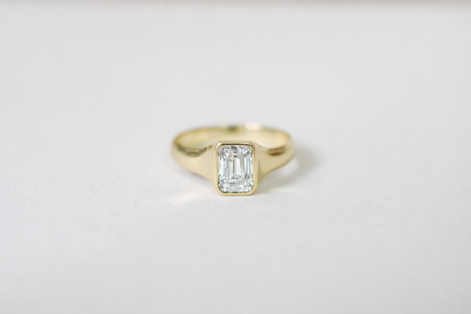 ChatGPT Image Dec 18, 2025, 03_58_32 PM