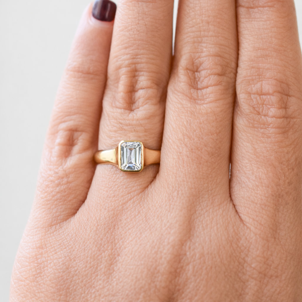 ChatGPT Image Dec 18, 2025, 04_02_06 PM